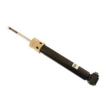 Bilstein Bilstein B4 Touring Rear Shock - E53 X5 w/ Self Leveling 24-026529