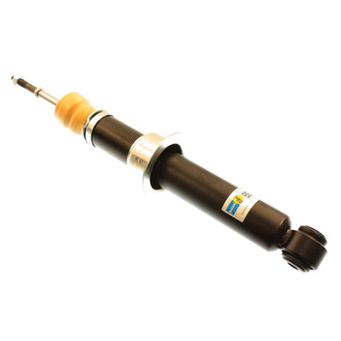 Bilstein B4 Jaguar S-Type Base Rear 46mm Monotube Shock Absorber | 24-026628