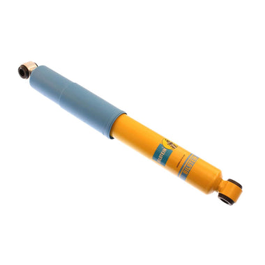 Bilstein 4600 Series 95-04 Toyota Tacoma Rear 46mm Monotube Shock Absorber | 24-026758