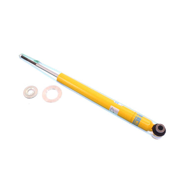 Bilstein B6 Saab 41522 SE Rear 36mm Monotube Shock Absorber | 24-027083