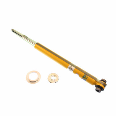 Bilstein B8 Saab 41522 SE Rear 36mm Monotube Shock Absorber | 24-027090