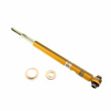 Bilstein B8 Saab 41522 SE Rear 36mm Monotube Shock Absorber | 24-027090