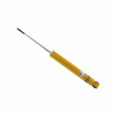 Bilstein B6 99-05 BMW 3 Series Rear 46mm Monotube Shock Absorber | 24-027243