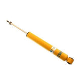 Bilstein B8 90-98 BMW 3 Series (E36) Rear 46mm Monotube Shock Absorber | 24-027250