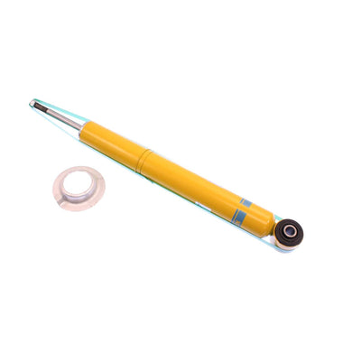 Bilstein B6 Lexus LS400 Base Rear 46mm Monotube Shock Absorber | 24-027359