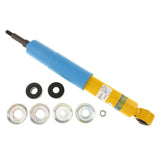 Bilstein B6 Toyota Land Cruiser Base Front 46mm Monotube Shock Absorber | 24-027397
