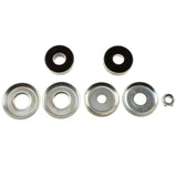 Bilstein Bilstein B6 Toyota Land Cruiser Base Front 46mm Monotube Shock Absorber 24-027397