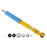 Bilstein B6 Toyota Land Cruiser (j9)R 46mm Monotube Shock Absorber | 24-027410