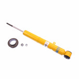 Bilstein B6 Lexus GS300 Base Front 46mm Monotube Shock Absorber | 24-027434