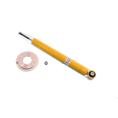 Bilstein B6 Lexus GS300 Base Rear 46mm Monotube Shock Absorber | 24-027441