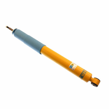 Bilstein B6 Saab 41520 SE Rear 46mm Monotube Shock Absorber | 24-027571