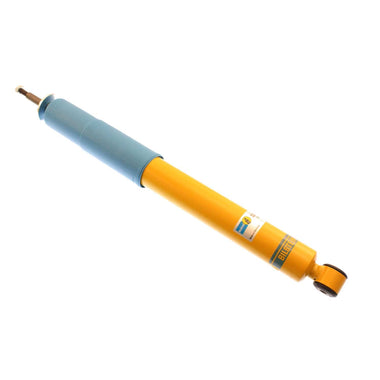 Bilstein B8 Saab 41520 SE Rear 46mm Monotube Shock Absorber | 24-027588