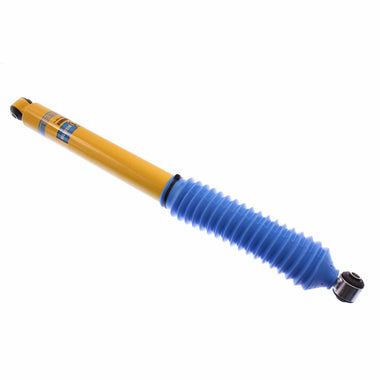 Bilstein 4600 Series Dodge Durango Base Rear 46mm Monotube Shock Absorber | 24-027908