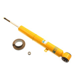 Bilstein B8 Lexus GS300 Base Front 46mm Monotube Shock Absorber | 24-028028