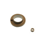 Bilstein Bilstein B8 Lexus GS300 Base Front 46mm Monotube Shock Absorber 24-028028