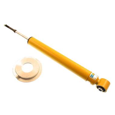Bilstein B8 Lexus GS300 Base Rear 46mm Monotube Shock Absorber | 24-028035