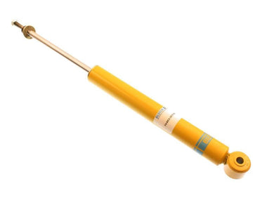 Bilstein B8 1999 BMW Z3 Coupe Rear 36mm Monotube Shock Absorber | 24-028172