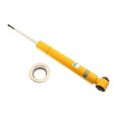 Bilstein Bilstein B8 Sport Rear Shock - E39 M5 24-028295