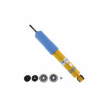 Bilstein B6 Opel Frontera Monotube Shock Absorber | 24-028318