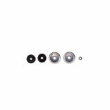 Bilstein Bilstein B6 Opel Frontera Monotube Shock Absorber 24-028318