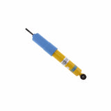 Bilstein Bilstein B6 Opel Frontera Monotube Shock Absorber 24-028318