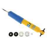 Bilstein B6 Chevrolet Silverado 1500 Base RWD Front 46mm Monotube Shock Absorber | 24-029025