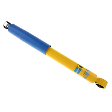 Bilstein B6 Chevrolet Silverado 1500 Base RWD Rear 46mm Monotube Shock Absorber | 24-029032