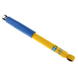 Bilstein B6 Chevrolet Silverado 1500 Base RWD Rear 46mm Monotube Shock Absorber | 24-029032