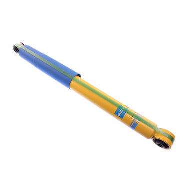 Bilstein B6 Chevrolet Silverado 1500 Base 4WD Rear 46mm Monotube Shock Absorber | 24-029056