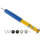 Bilstein B6 Jeep Grand Cherokee Sport Front 46mm Monotube Shock Absorber | 24-029636