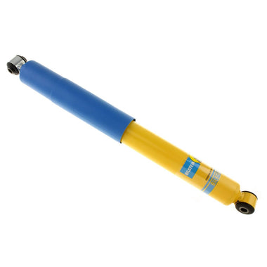 Bilstein B6 Jeep Grand Cherokee Sport Rear 46mm Monotube Shock Absorber | 24-029643