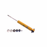 Bilstein B6 70-81 Chevrolet Camaro Front 36mm Monotube Shock Absorber | 24-029728