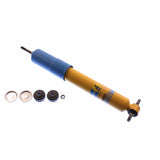 Bilstein B6 Chevrolet Corvette 50th Anniversary Edition Front 46mm Monotube Shock Absorber | 24-029759