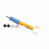 Bilstein B6 Chevrolet Corvette 50th Anniversary Edition Rear 46mm Monotube Shock Absorber | 24-029766