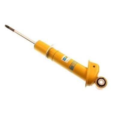 Bilstein B8 1999 Porsche 911 Carrera Rear 46mm Monotube Shock Absorber | 24-029940