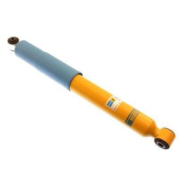 Bilstein B6 2000 Audi TT Quattro Base Rear 46mm Monotube Shock Absorber | 24-060349