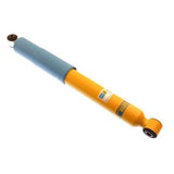 Bilstein Bilstein B6 Heavy Duty Rear Shock - MK4 Golf R32 | MK1 TTQ 24-060349