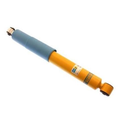Bilstein B8 2000 Audi TT Quattro Base Rear 46mm Monotube Shock Absorber | 24-060356