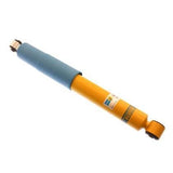 Bilstein B8 2000 Audi TT Quattro Base Rear 46mm Monotube Shock Absorber | 24-060356