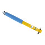 Bilstein B6 Land Rover Discovery Series II Front 46mm Monotube Shock Absorber | 24-060462