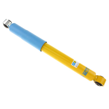 Bilstein B6 Land Rover Discovery Series II Rear 46mm Monotube Shock Absorber | 24-060479