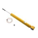Bilstein B6 Lexus IS300 Base Rear 46mm Monotube Shock Absorber | 24-060493