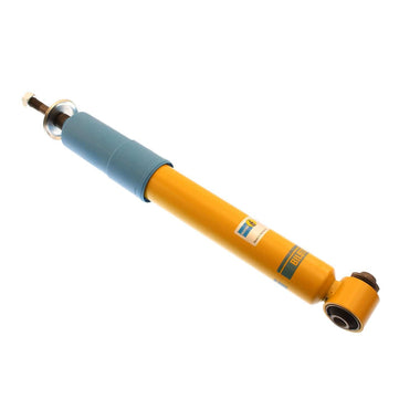 Bilstein B6 BMW 525i Base Wagon Rear 46mm Monotube Shock Absorber | 24-060615