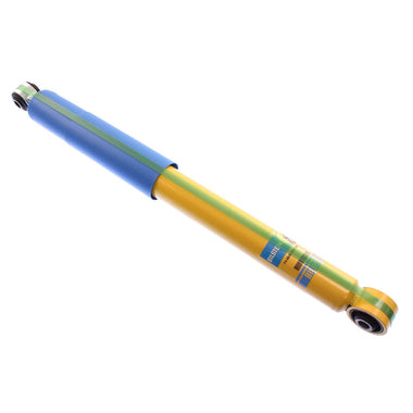 Bilstein B6 GMC Sierra 2500 HD SLE Rear 46mm Monotube Shock Absorber | 24-060820