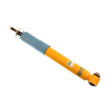 Bilstein Bilstein B6 Heavy Duty Rear Shock - E39 5-Series (Wagon & w/ Self-Level) 24-060967