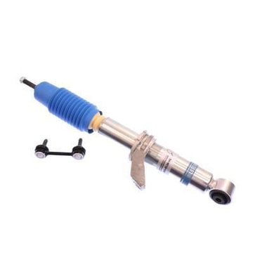 Bilstein B6 1998 Porsche 911 Turbo Rear 46mm Monotube Shock Absorber | 24-061308