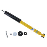 Bilstein B8 (SP) 99-02 Mercedes E320/E430/E55 AMG Front 36mm Monotube Shock Absorber *SPECIAL ORDER* | 24-062046
