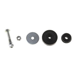 Bilstein Bilstein B8 (SP) 99-02 Mercedes E320/E430/E55 AMG Front 36mm Monotube Shock Absorber *SPECIAL ORDER* 24-062046