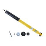 Bilstein B8 (SP) 99-02 Mercedes E320/E430/E55 AMG Rear 36mm Monotube Shock Absorber *SPECIAL ORDER* | 24-062053
