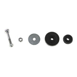 Bilstein Bilstein B8 (SP) 99-02 Mercedes E320/E430/E55 AMG Rear 36mm Monotube Shock Absorber *SPECIAL ORDER* 24-062053